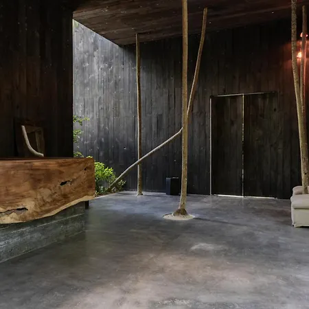 Umi Tulum