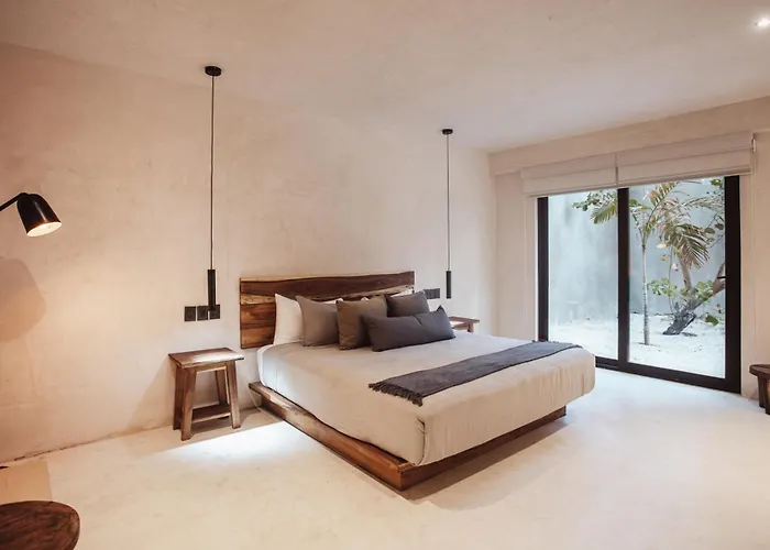 Umi Tulum