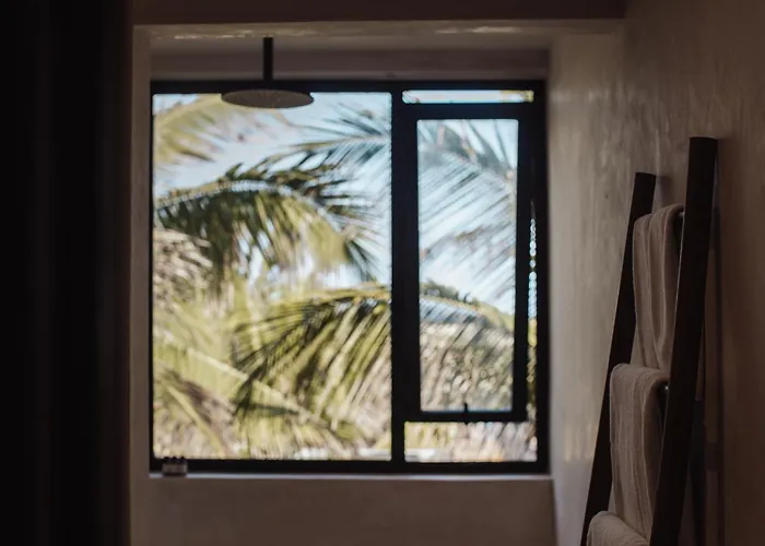 Umi Tulum