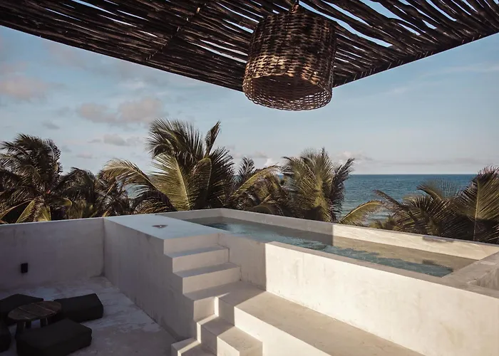 Umi * Tulum