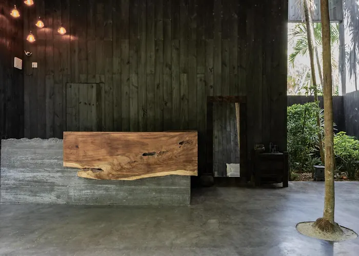 Umi Tulum