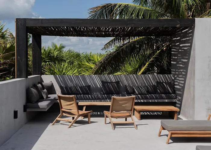 Umi Tulum