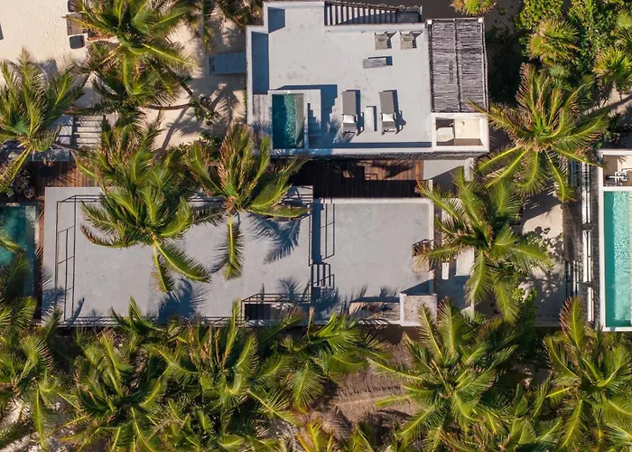 Umi Tulum