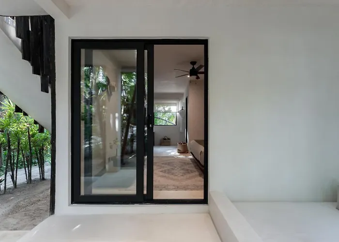 Umi Tulum