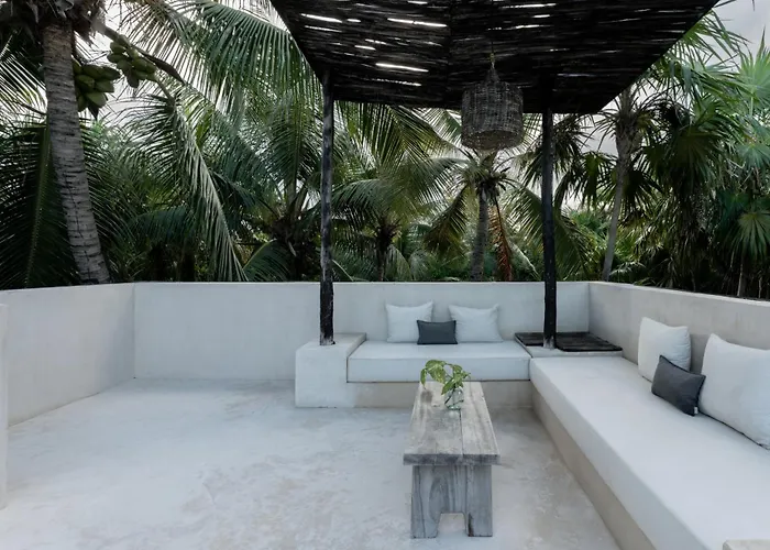 Umi Tulum