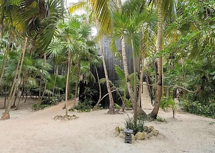 Umi * Tulum